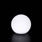 kola-podswietlana-sphere20-lighting-wynajem-warszawa-01
