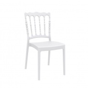krzesla-weselne-biale-napoleon-wynajem-eventmeble-warszawa-02