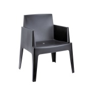 krzeslo-ogrodowe-box-black-czarne-wynajem-na-imprezy-plenerowe-eventmeble