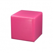 pufa-pinna-pink-1