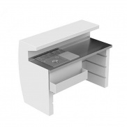 slide-design-igloo-workstation-pedrali-bar-rental-warsaw-02