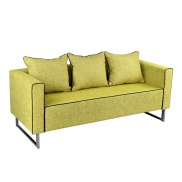 sofa-neiva-yellow-2