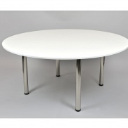 stol-okragly-160cm-verto-bialy-wynpozyczalnia-stolow-i-krzesel-eventmeble-warszawa