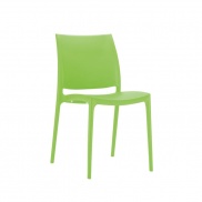 zielone-krzeslo-eventowe-maya-wynajem-warszawa-01_168572762