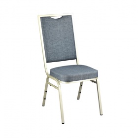 krzesla-tapicerowanie-vivero-1
