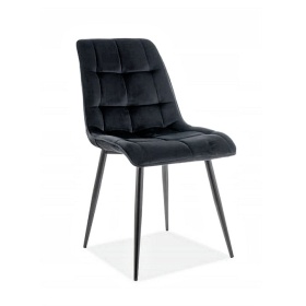 krzeslo-tapicerowane-welurowe-hugo-czarne-wynajem-eventmeble