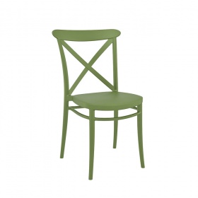 krzeslo-wertykalne-loft-cross-olive-green-zielone-wynajem-01