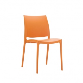 pomaranczowe-krzeslo-eventowe-maya-wynajem-01