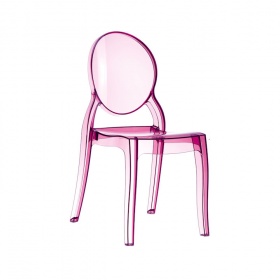 rozowe-krzesla-eventowe-elizabeth-pink-wynajem-01