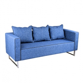 sofa-neiva-blue-1