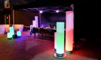 oswietlenie-eventowe-led-lampy-fluo-slide-design-wynajem-eventmeble