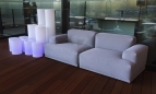 lampy-fluo-led-kolorowe-podswietlane-design-wynajem-warszawa-1
