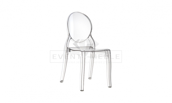 krzesla-przezroczyste-elizabeth-white-wynajem-warszawa-01