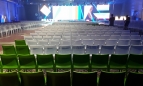 krzesla-eventowe-zielone-maya-green-wynajem-warszawa