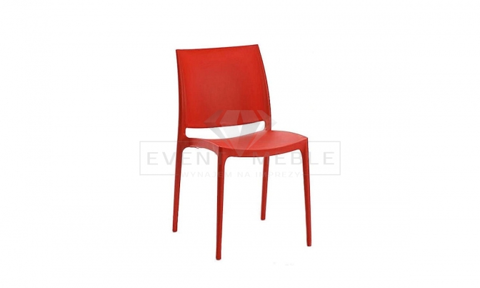 czerwone-krzeslo-eventowe-maya-red-wynajem-01