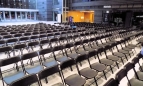 krzesla-konferencyjne-eventowe-skladane-polyfold-wynajem-06