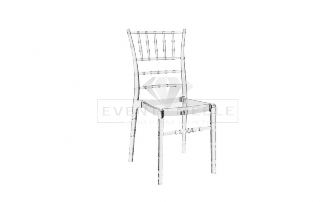 przezroczyste-krzesla-weselne-chiavari-wynajem-warszawa-eventmeble-01