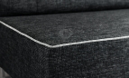sofa-eventowa-pure-black-czarna-tapicerka-materialowa