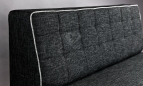 sofa-eventowa-pure-black-wynajem-eventmeble