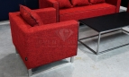 czerwony-fotel-eventowy-neiva-red-widok-z-boku