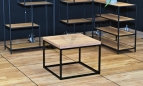 niski-stolik-eventowy-loftowy-momo-czarny-drewniany-na-wynajem-eventmeble