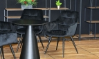 czarne-krzesla-tapicerowane-welurowe-lorien-black-wynajem-na-eventy