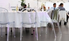 krzesla-przezroczyste-victoria-wynajem-na-ekskluzywne-imprezy-plenerowe-eventy-warszawa