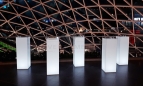 ekspozytory-cube-100-led-podswietlane-wynajem